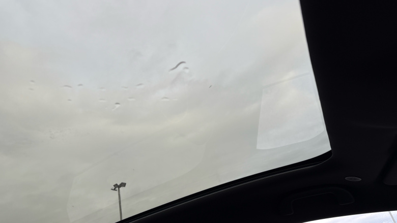 BYD Dolphin 150kW Design 60.4kWh 5dr Auto Electric Hatchback